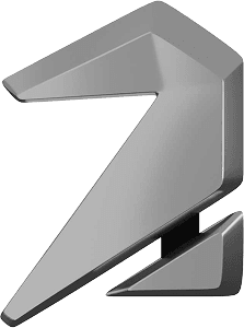 Logo 2
