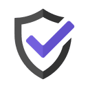 Agility Meets Safety