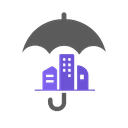 Designed for Urban Life