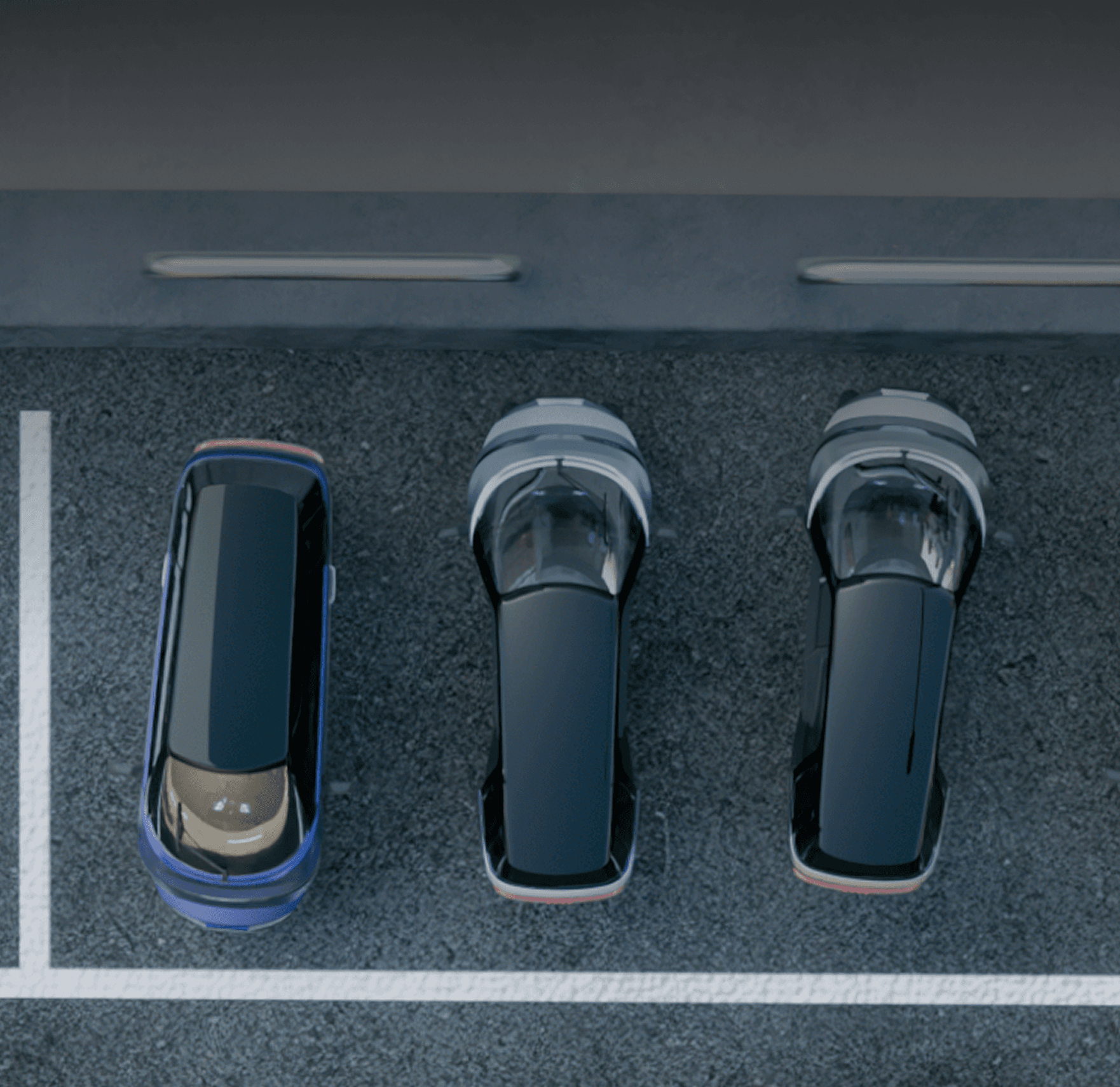 Aligned With Global Sustainability Goals: