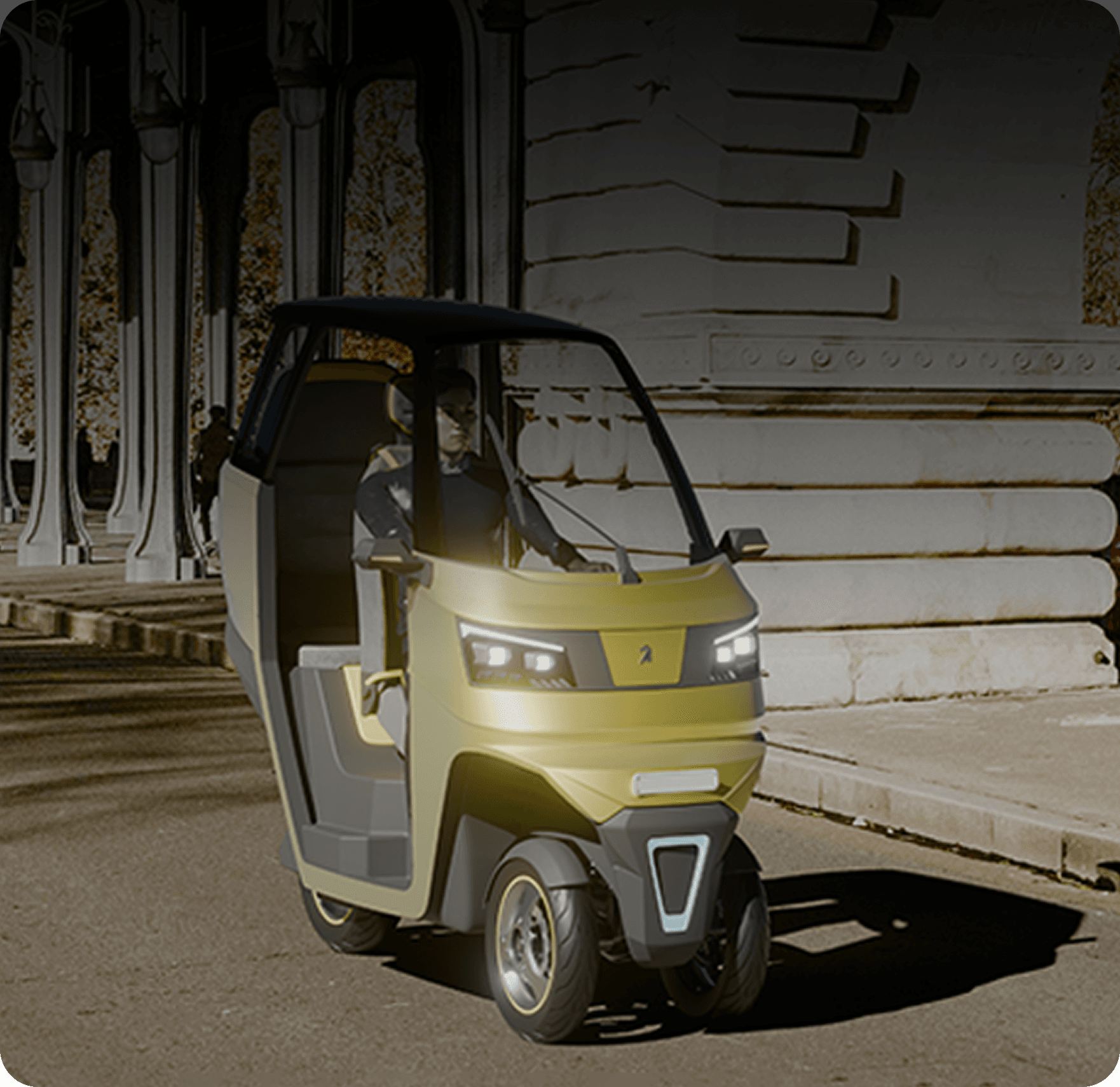 Dual Business Model: B2B And D2C